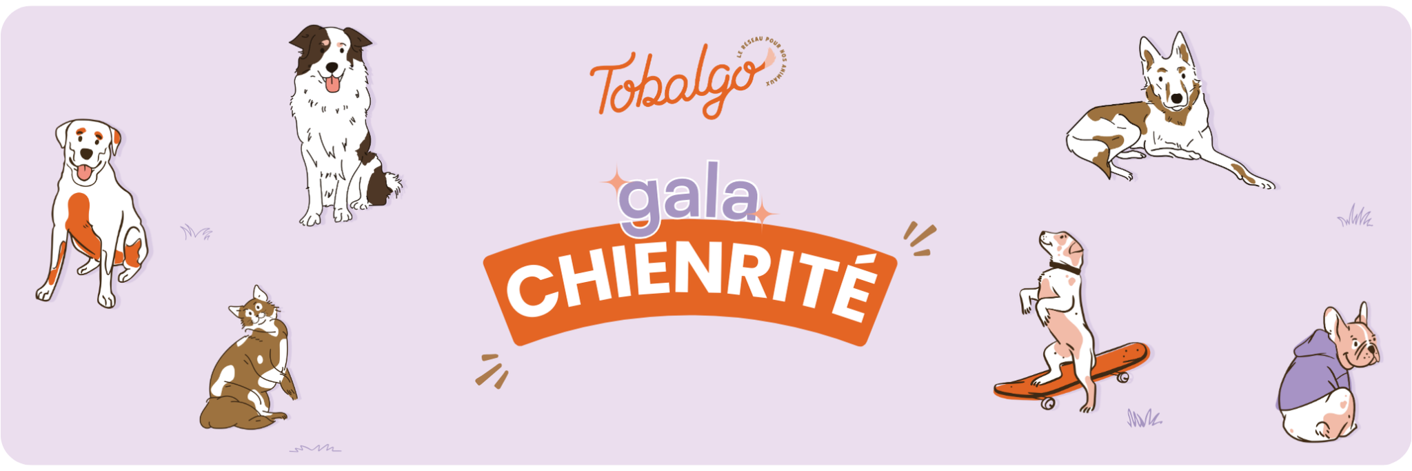 gala-chienrite.png