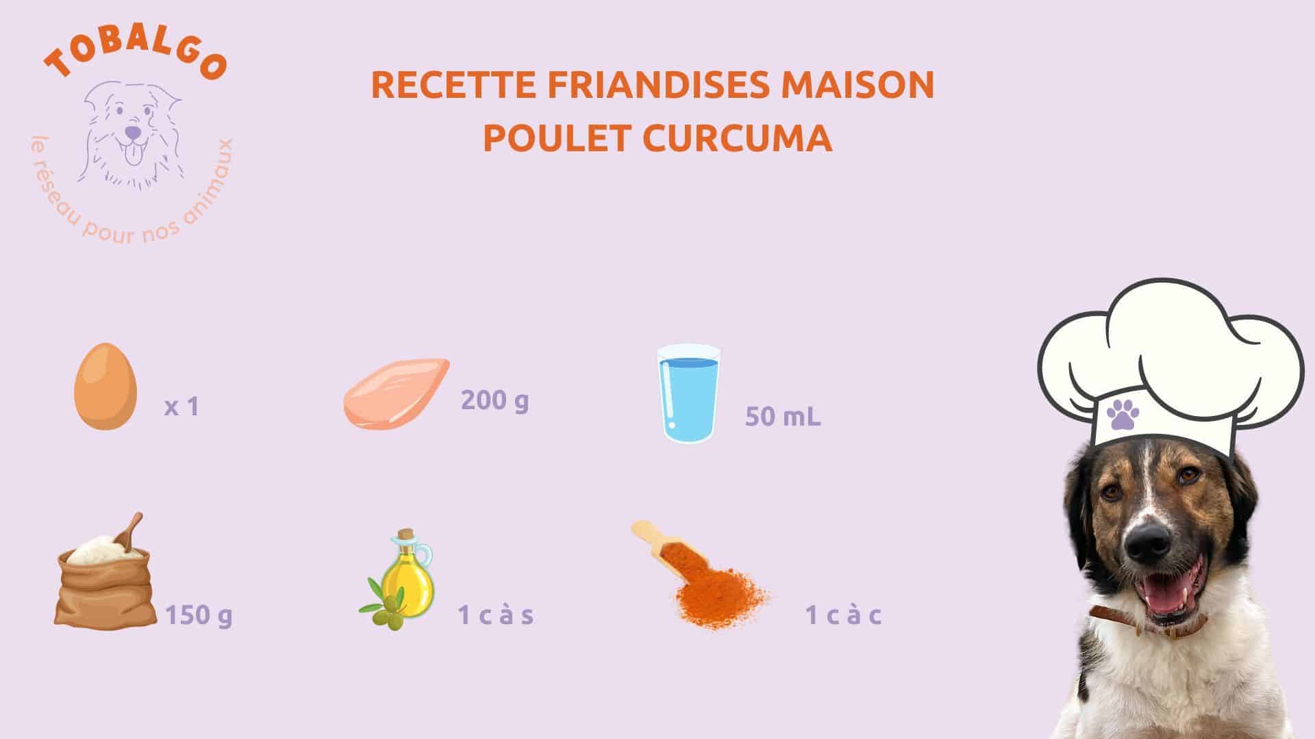 ingredients-friandises-chien-1.jpg